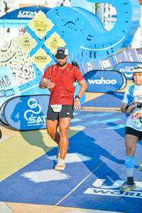 BIB: 530
                            <button type="button" onclick="openModal(22766325)" class="btn btn-primary btn-sm float-right btn-popup" data-toggle="modal" data-target=".modal-high-quality">
                        <i class="fas fa-shopping-cart"></i> Add to Cart
                    </button>
                                            <button type="button" onclick="isThisMe(22766325, true)" class="btn btn-success btn-sm float-right btn-popup btn-isme hidden" data-toggle="tooltip" data-placement="bottom" title="นี่คือรูปของคุณใช่ไหม คลิกที่นี่เพื่อเอาเข้าอัลบั้ม">
                        <i class="fas fa-plus"></i> Add to album
                    </button>
                    <button type="button" onclick="isThisMe(22766325, false)" class="btn btn-warning btn-sm float-right btn-popup btn-isnotme hidden">
                        <i class="fas fa-ban"></i> Remove from album
                    </button>